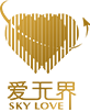 愛(ài)無(wú)界國(guó)際交友網(wǎng)